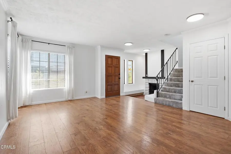 3454 Olds Road, Oxnard, CA 93033 - #2
