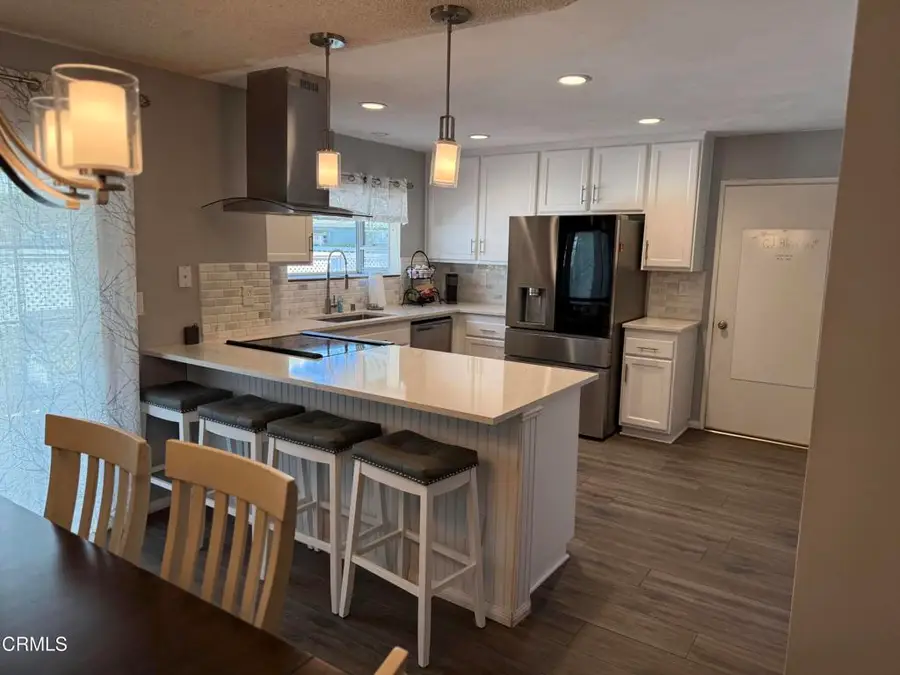 2267 Calle Bellota, Camarillo, CA 93010 - #2