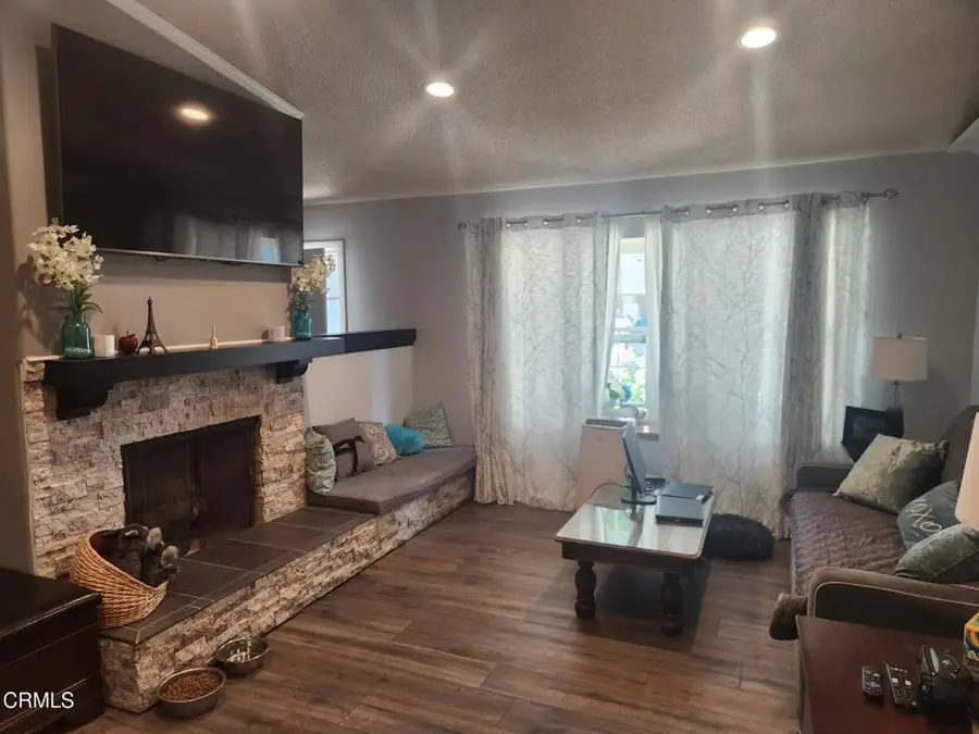 2267 Calle Bellota, Camarillo, CA 93010 - #3