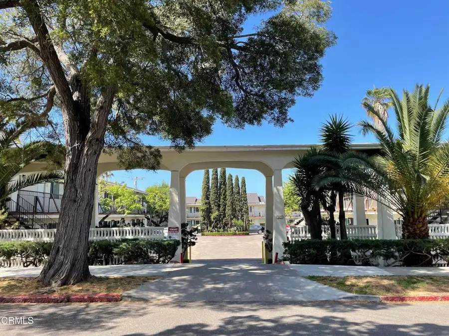 1825 Chapala Street, Santa Barbara, CA 93101 - #2
