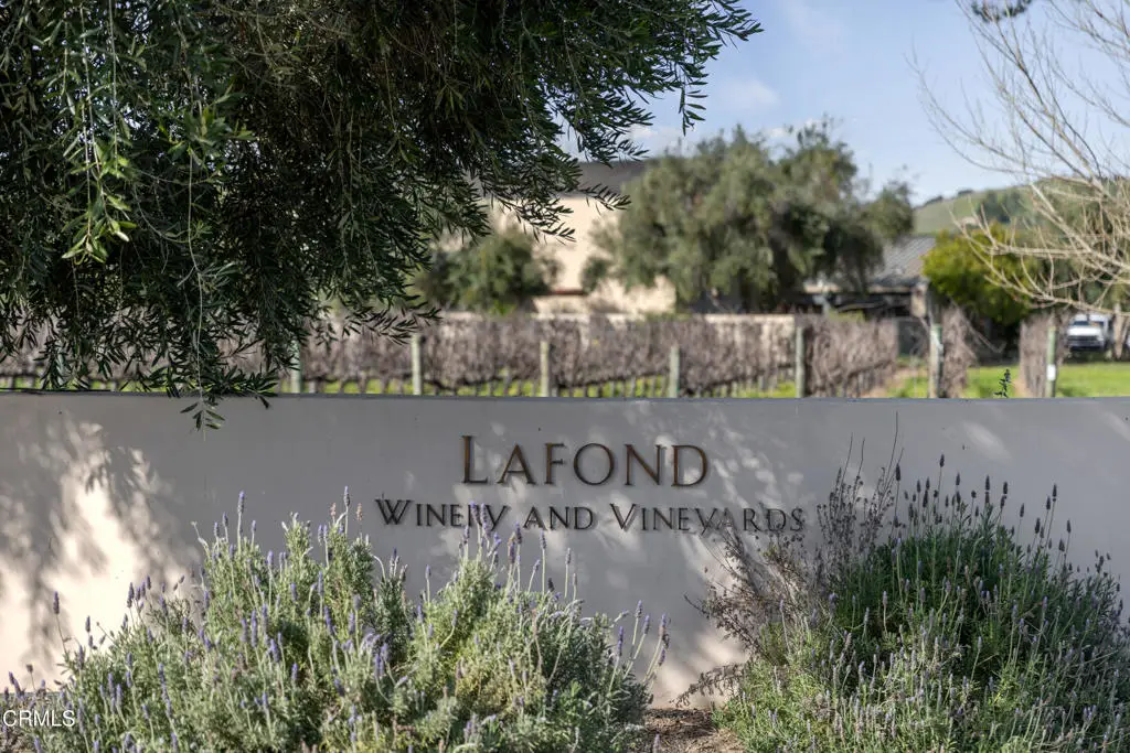 6855 Santa Rosa Road, Buellton, CA 93427 - #1