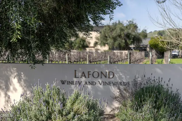 6855 Santa Rosa Road, Buellton, CA 93427