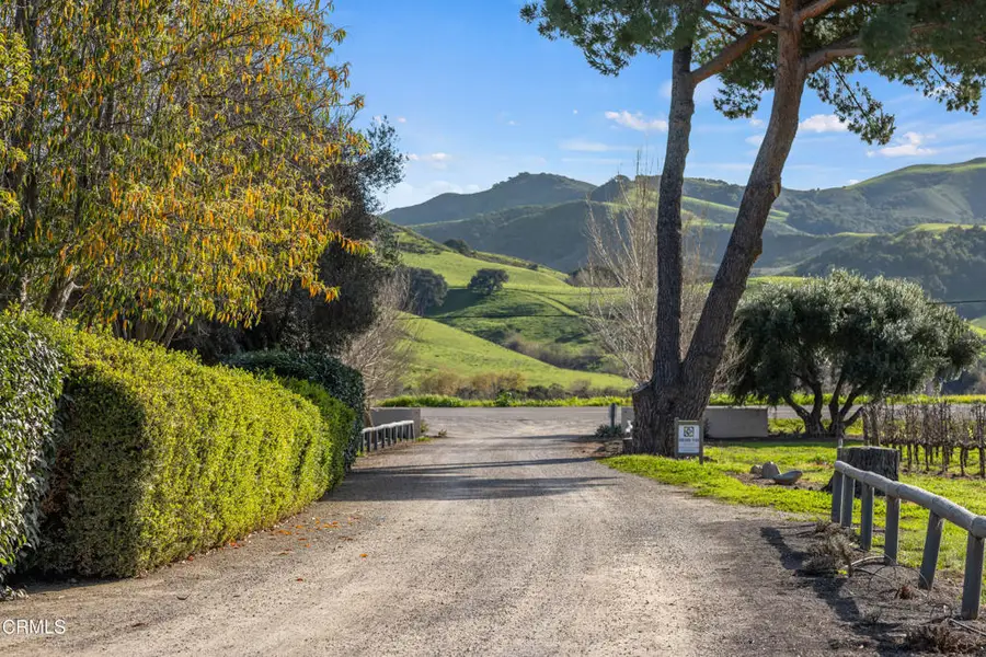 6855 Santa Rosa Road, Buellton, CA 93427 - #2