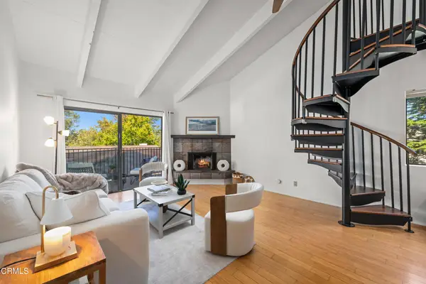 976 Miramonte Drive #4, Santa Barbara, CA 93109