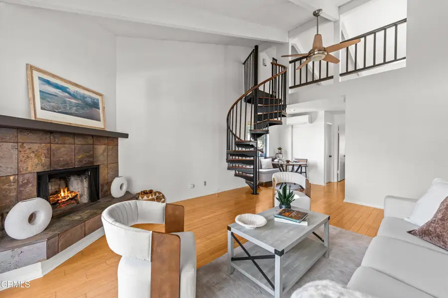 976 Miramonte Drive #4, Santa Barbara, CA 93109 - #2