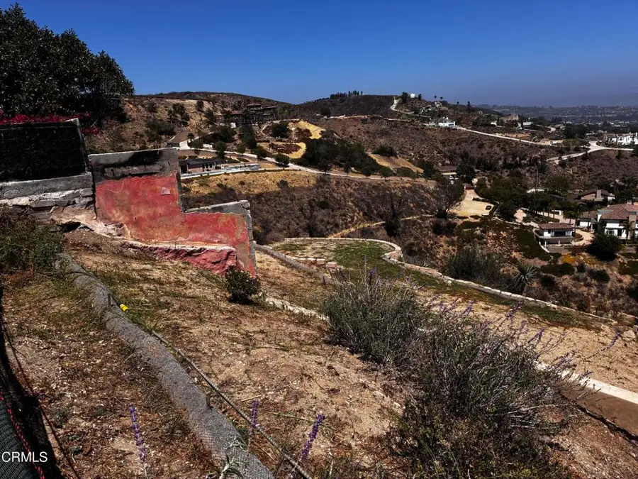 931 W Highland Drive, Camarillo, CA 93010 - #3