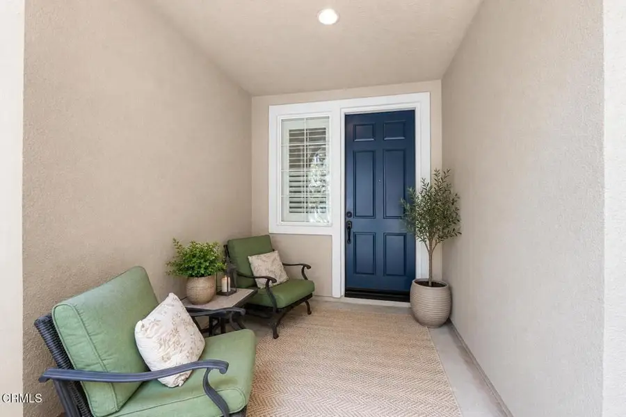 3321 Rockhampton Drive, Camarillo, CA 93012 - #2