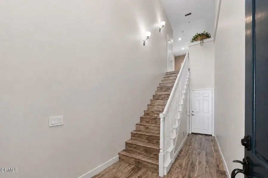 3321 Rockhampton Drive, Camarillo, CA 93012 - #3
