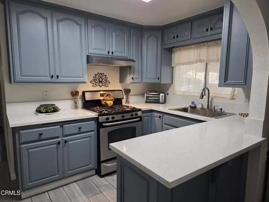 808 Blaine Avenue, Fillmore, CA 93015 - #3