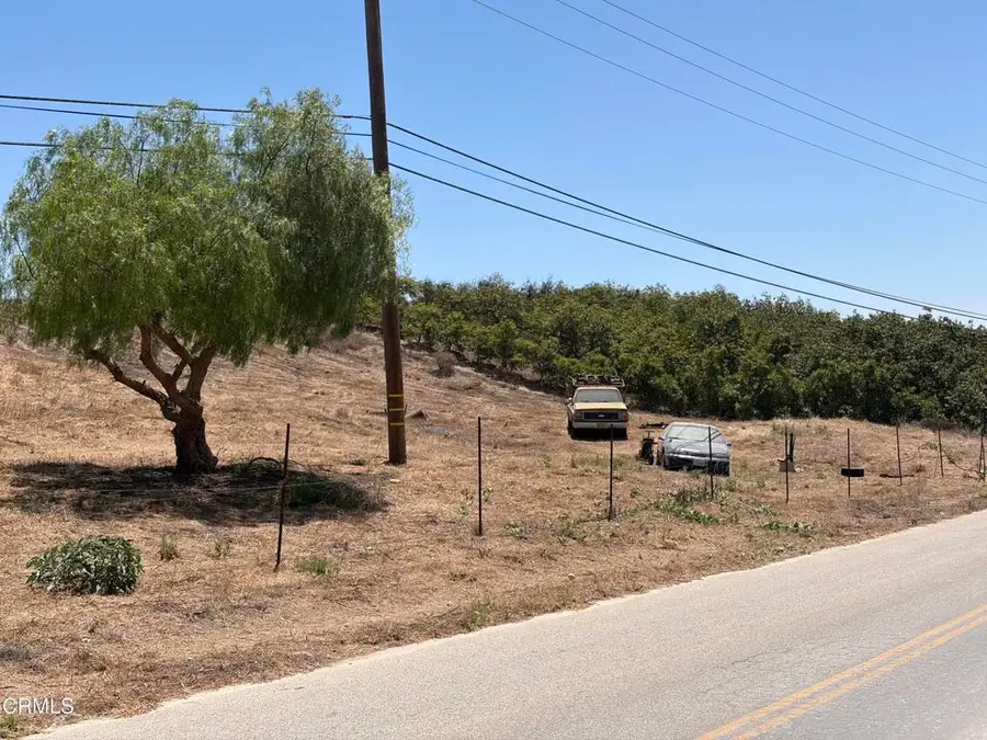 8796 Roseland Avenue, Moorpark, CA 93021 - #3