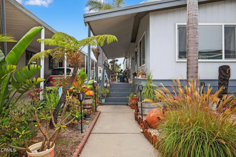 5540 W 5th Street #111, Oxnard, CA 93035 - #3