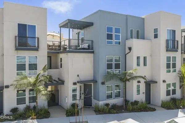 1230 E Thompson Boulevard #103, Ventura, CA 93001