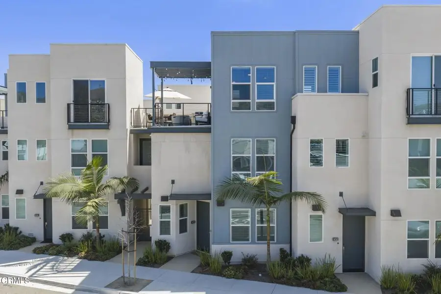 1230 E Thompson Boulevard #103, San Buenaventura Ventura, CA 93001 - #2