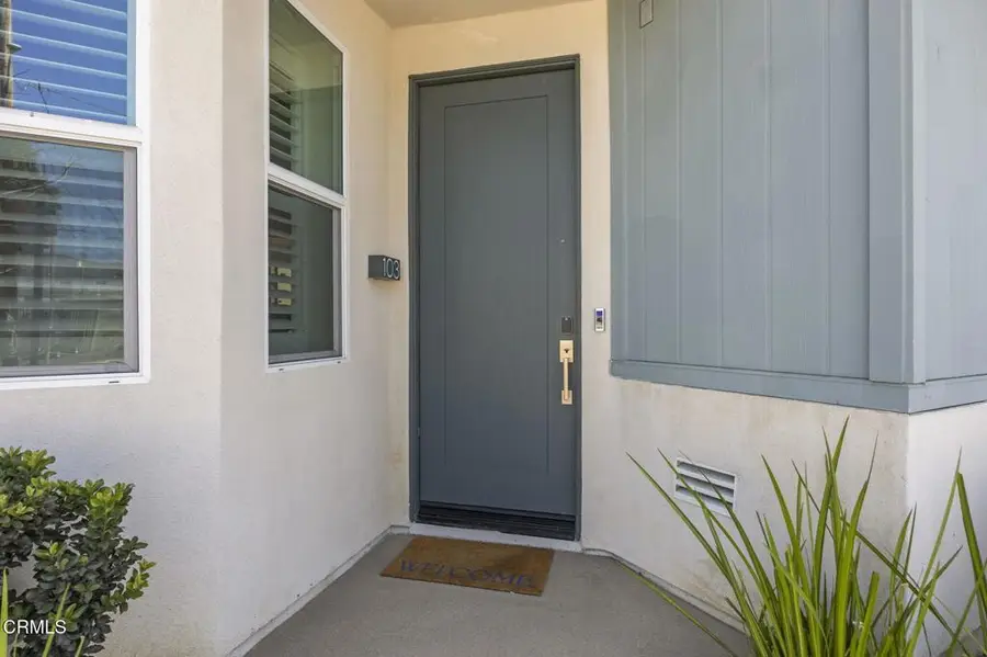 1230 E Thompson Boulevard #103, San Buenaventura Ventura, CA 93001 - #3