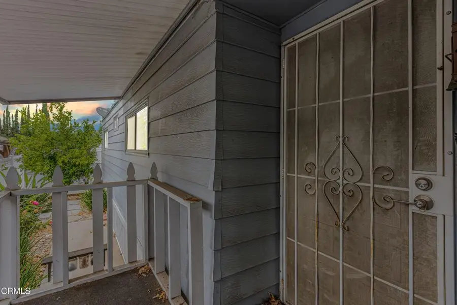 1550 Rory Lane #40, Simi Valley, CA 93063 - #3