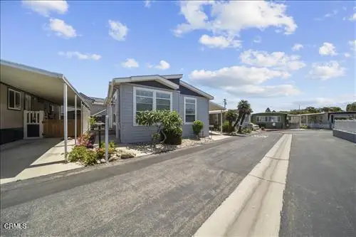 10685 Blackburn Road #114, San Buenaventura Ventura, CA 93004 - #2