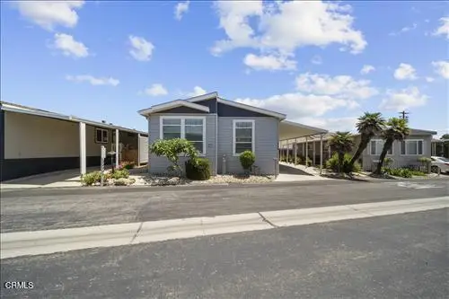 10685 Blackburn Road #114, San Buenaventura Ventura, CA 93004 - #3