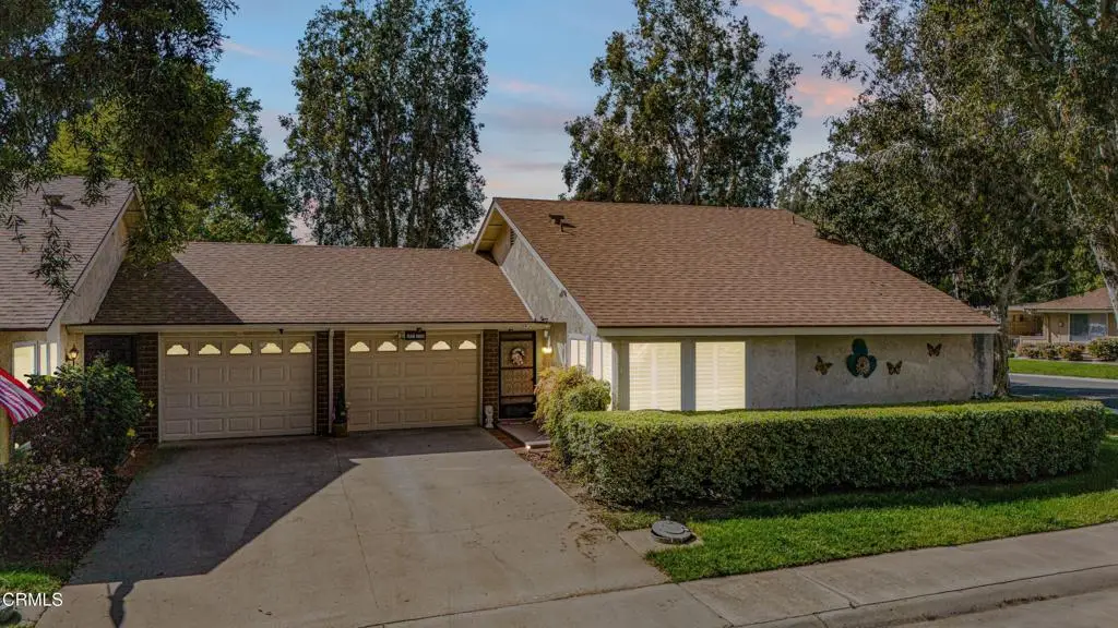 11237 Village 11, Camarillo, CA 93012 - #1