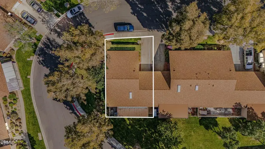 11237 Village 11, Camarillo, CA 93012 - #2