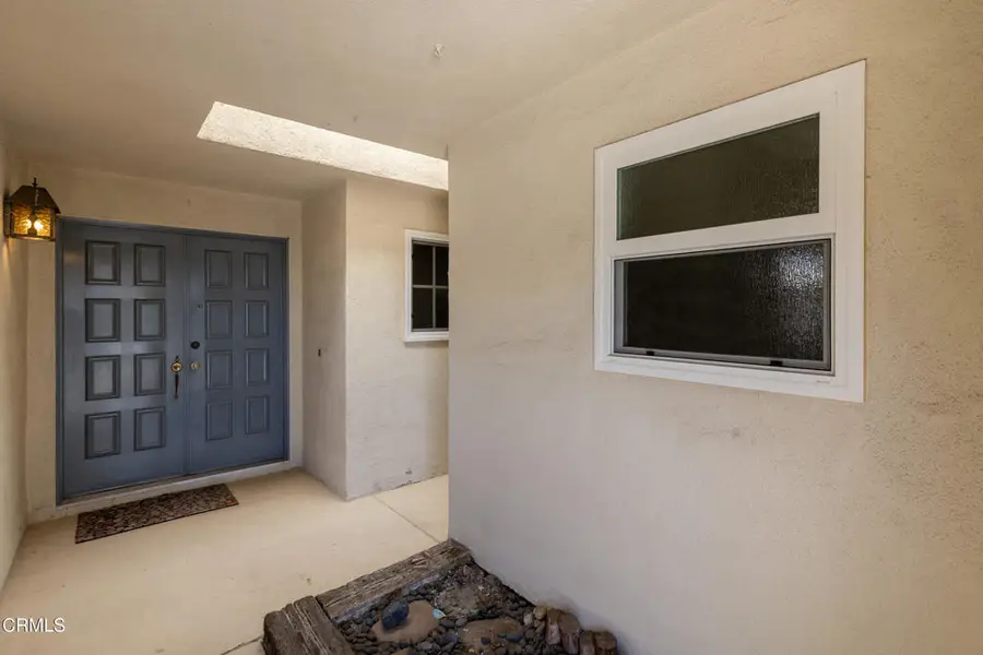 215 Montebello Avenue, San Buenaventura Ventura, CA 93004 - #3