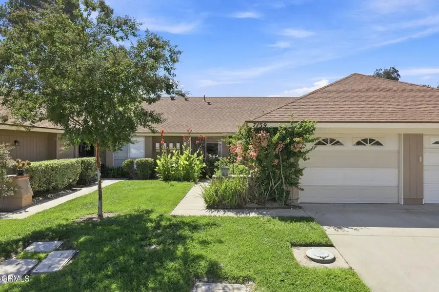 7139 Village 7, Camarillo, CA 93012 - #2