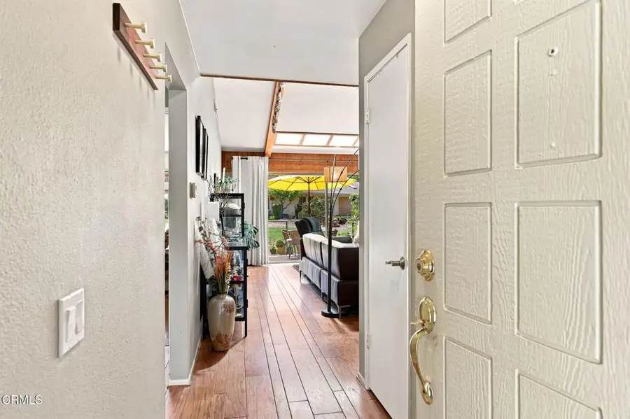 7139 Village 7, Camarillo, CA 93012 - #3