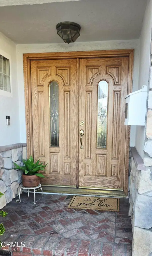 7871 E Ring Street, Long Beach, CA 90808 - #3