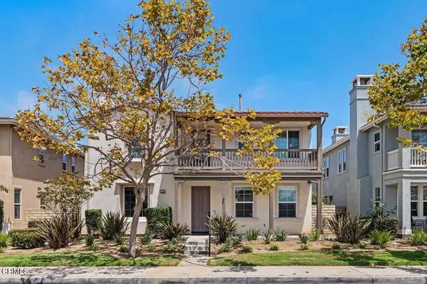 313 E Clara Street, Port Hueneme, CA 93041