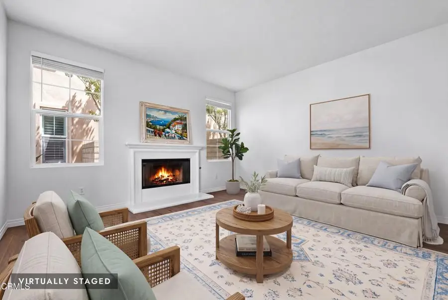 313 E Clara Street E, Port Hueneme, CA 93041 - #2