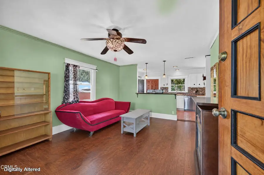 320 N Barbara Street, Ojai, CA 93023 - #3
