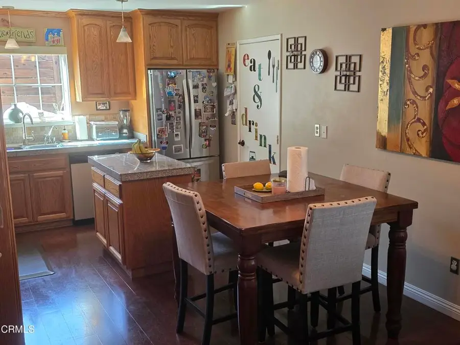 326 N Steckel Drive, Santa Paula, CA 93060 - #3