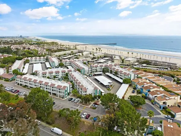 233 S Ventura Road #124, Port Hueneme, CA 93041