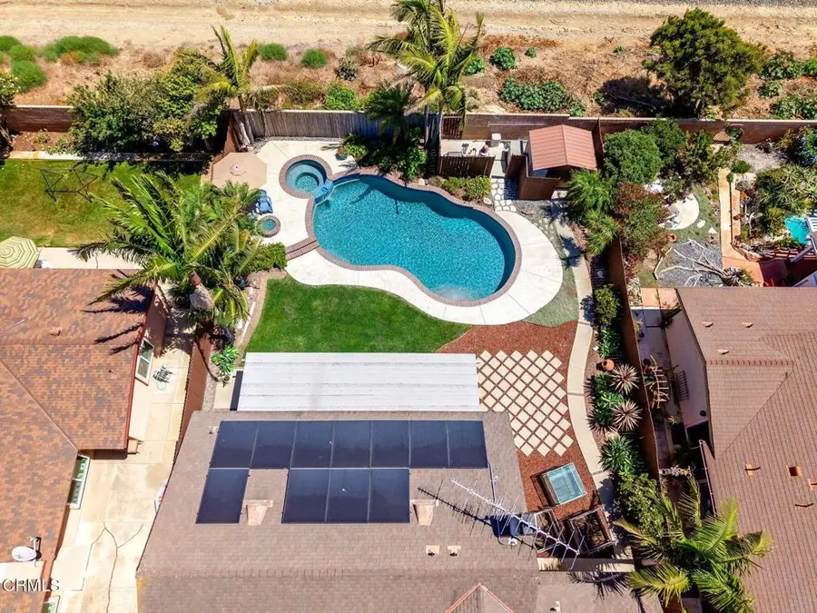7310 Wolverine Street, San Buenaventura Ventura, CA 93003 - #3