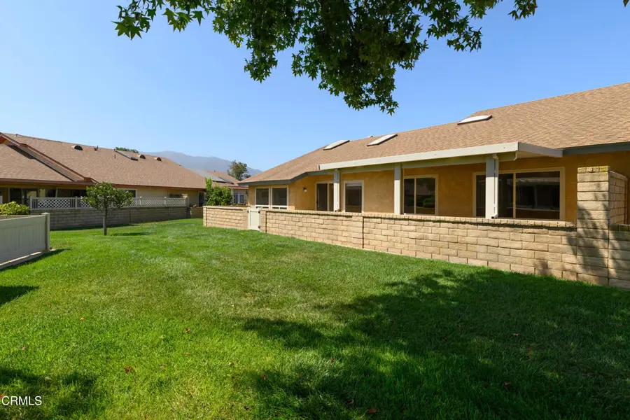 30003 Village 30, Camarillo, CA 93012 - #3