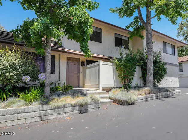1236 Landsburn Circle, Westlake Village, CA 91361 - #2
