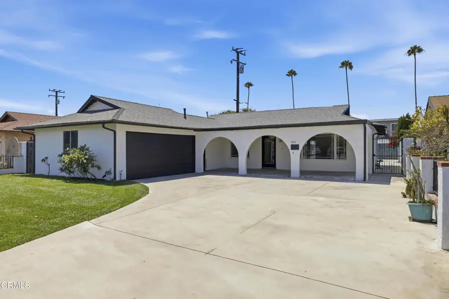 3631 La Costa Place, Oxnard, CA 93033 - #3