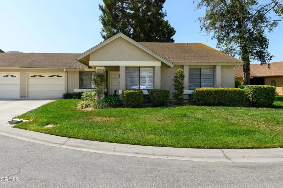 39032 Village 39, Camarillo, CA 93012 - #2