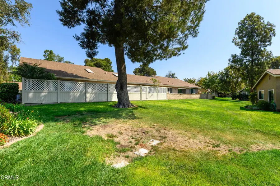 39032 Village 39, Camarillo, CA 93012 - #3