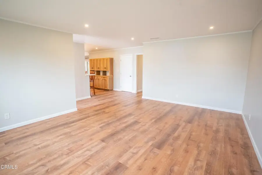 382 Alpine Avenue, San Buenaventura Ventura, CA 93004 - #3