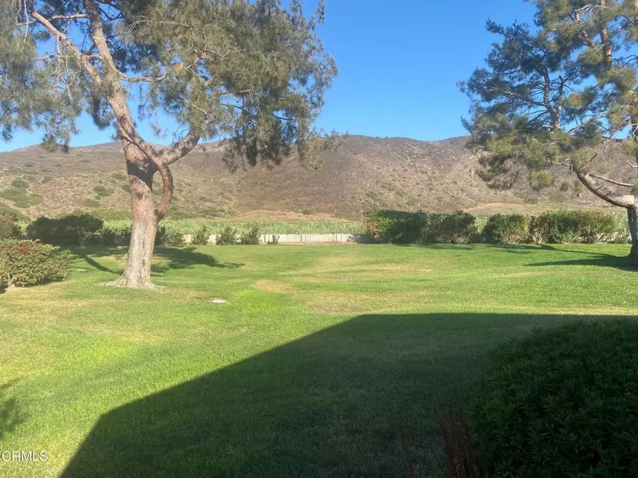 30029 Village 30, Camarillo, CA 93012 - #2