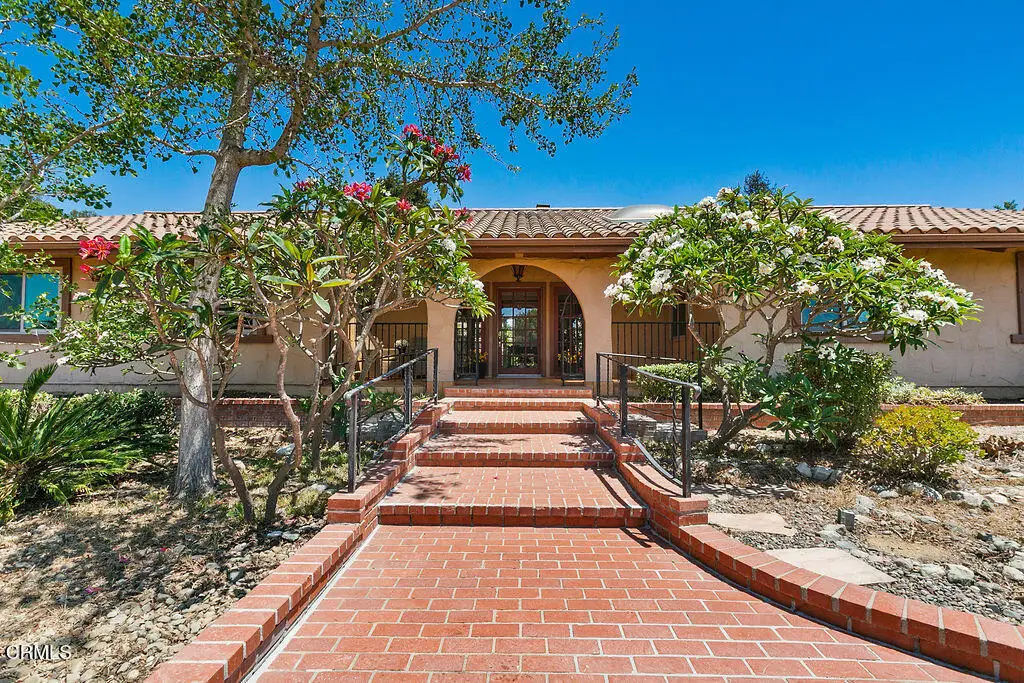 567 Avocado Place, Camarillo, CA 93010 - #1