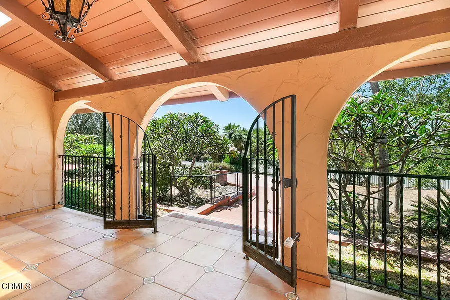 567 Avocado Place, Camarillo, CA 93010 - #2