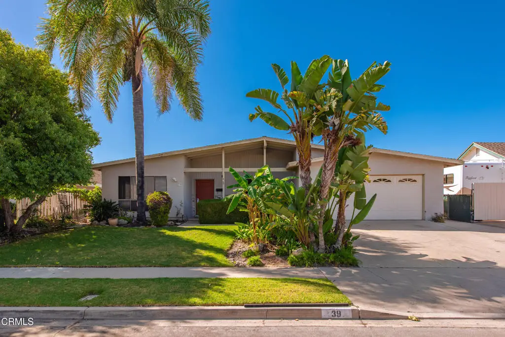 39 Sandra Court, Thousand Oaks, CA 91320 - #1