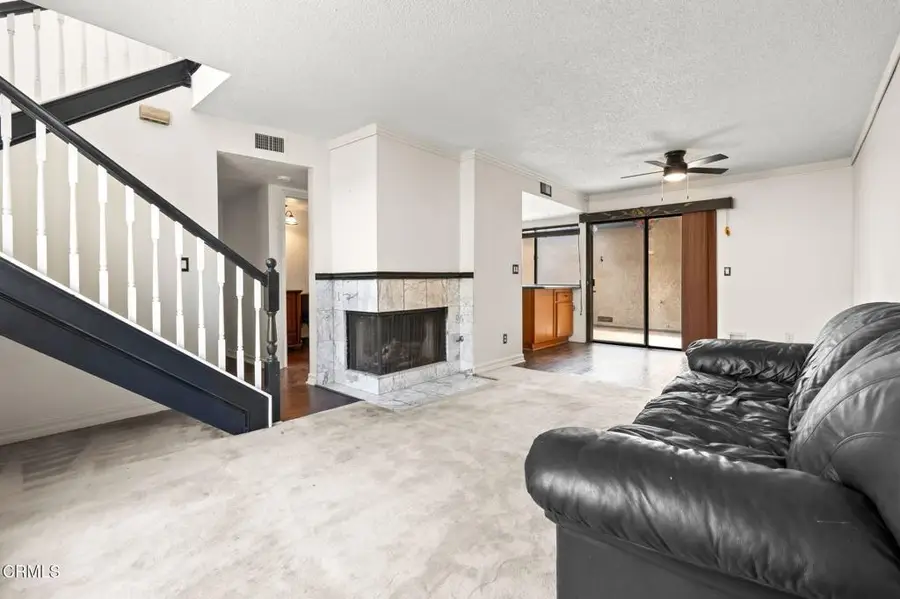 2454 Manzanita Drive, Oxnard, CA 93033 - #2