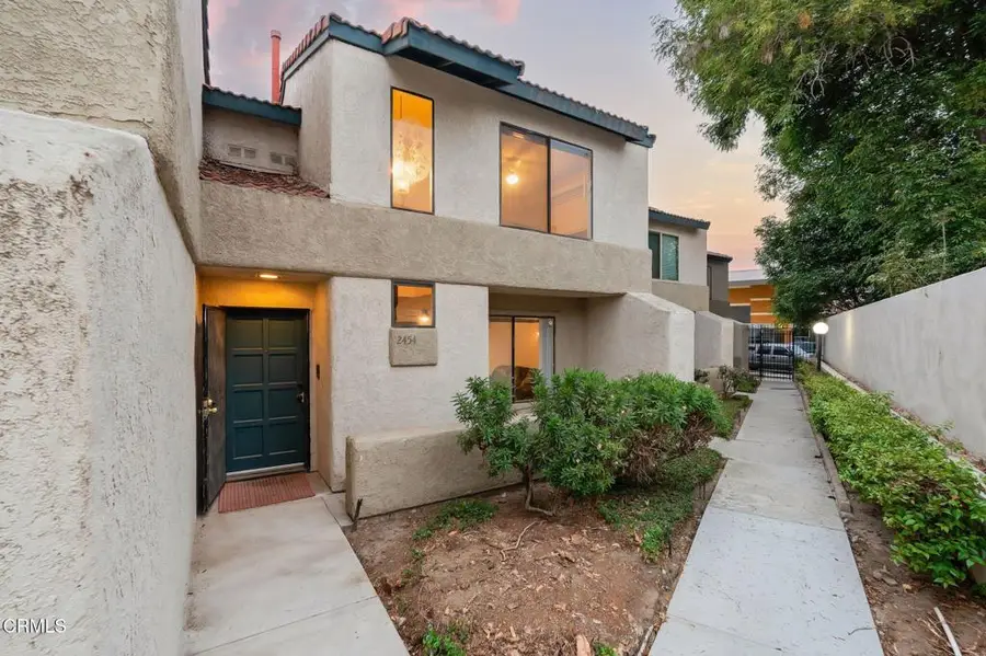 2454 Manzanita Drive, Oxnard, CA 93033 - #3