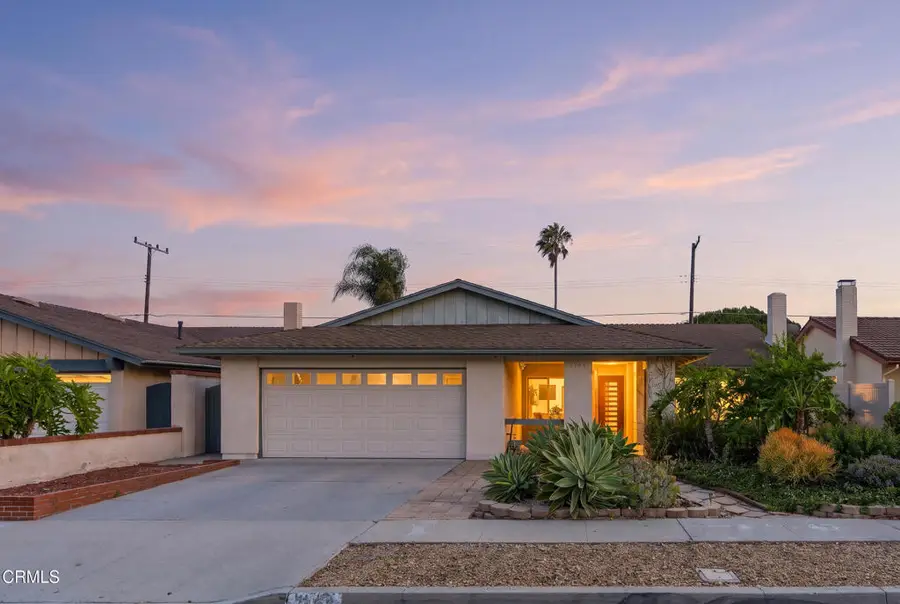 9144 Neath Street, San Buenaventura Ventura, CA 93004 - #3