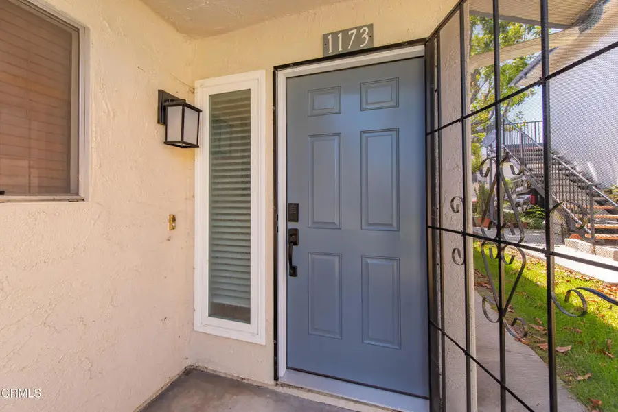 1173 Chalmette Avenue, San Buenaventura Ventura, CA 93003 - #2