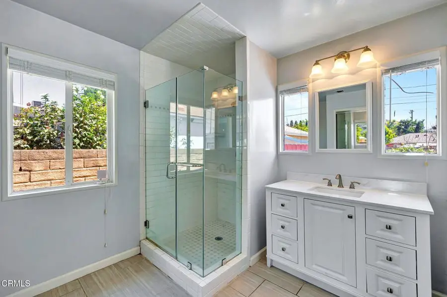 14646 Leadwell Street, Van Nuys, CA 91405 - #3