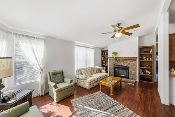 4201 Topanga Canyon Boulevard #61, Woodland Hills, CA 91364