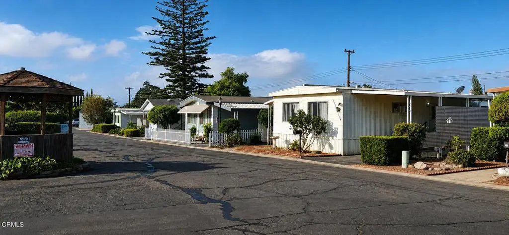 1500 Richmond Road #12, Santa Paula, CA 93060 - #1